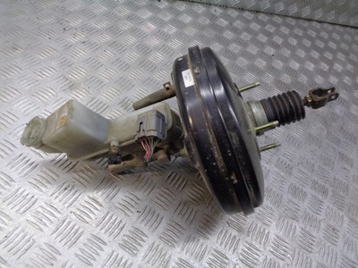 Усилитель тормозов mazda 6 gg 1.8 фото №1