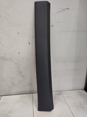 7700849121 молдинг защита потолочный правая renault clio ii lift 1.4 16v фото №1