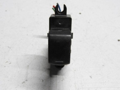 Nissan note i e11 перемикач вікон 25411ed00b фото №1