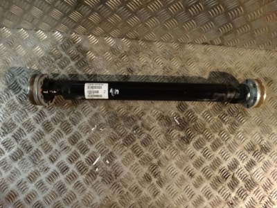 Idealny wał приводной короткий mercedes w167 1 фото №1