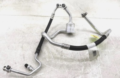 2016-2024 camaro 6.2 ss lt1 zl1 lt4 шланг wąż трубка кондиціонера кондиціонер фото №1