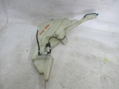 Бачок омывателя mini cooper r50 фото №1