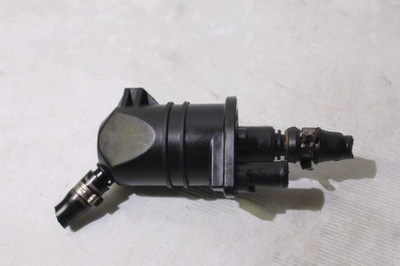 Вентиляция картера масла alfa romeo 159 sw фото №1