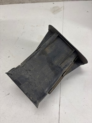 Bmw 5 g30 g31 2018 другое фото №1