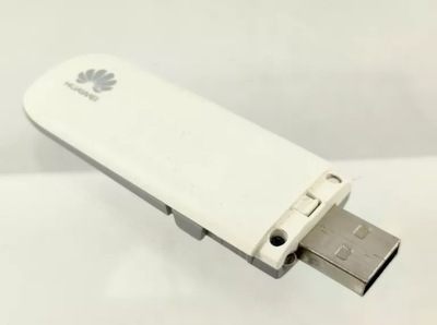 MODEM HUAWEI E372 BN