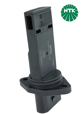 FLUJÓMETRO SENSOR AUDI A3 8P A4 B5 B6 PASSAT B5 1.9 TDI  