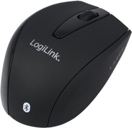 Mysz LogiLink ID0032