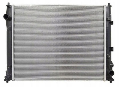 Honda civic x 2.0 bez turbo 2016 - woda + кондиционер фото №1