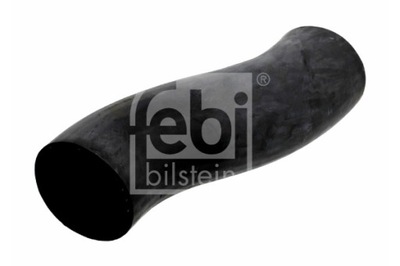 FEBI BILSTEIN CABLE DE GOMA SISTEMAS DE REFRIGERACIÓN MERCEDES ACTROS ACTROS  