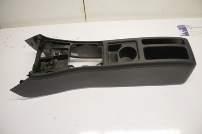 Туннель средний mercedes w169 фото №1