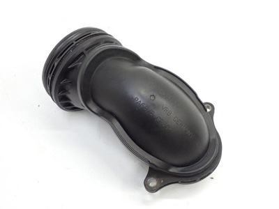 Шланг труба патрубок воздуха турбины mini cooper f56 f57 jcw 2.0t b48 17r фото №1