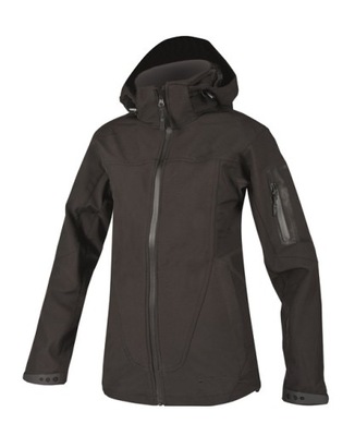 Kurtka softshell Ardon H2004 Kurtka Wiosenna Jesie