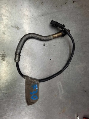 Датчик лямбда-зонд bmw f30 f32 f36 f10 7596924 фото №1