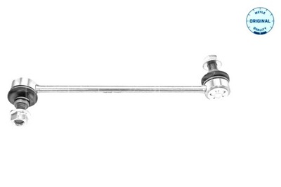 Meyle 28-16 060 0001 тяга / кронштейн, стабілізатор фото №1