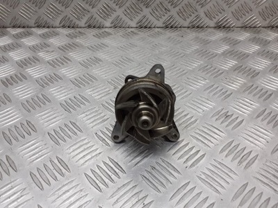 Насос wody ford mondeo mk3 1.8 16v фото №1