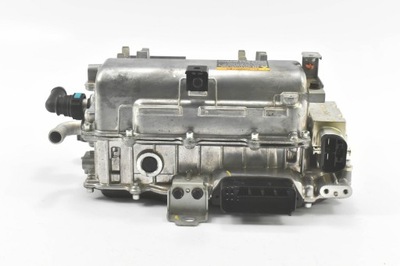 FALOWNIK INWERTER HPCU 36610-2B005 KIA NIRO IONIQ