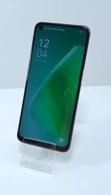 TELEFON OPPO RENO A74