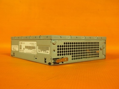 Audi a5 8t блок керування тюнер радіо 4g1035053j фото №1