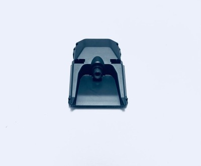 Citroen ds7 камера стекло передней 9829536680 фото №1