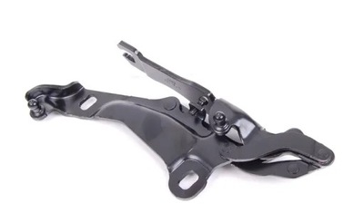 Петля капот mini cooper r58/r59 оригинал фото №1