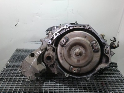 Коробка передач передач автоматическая коробка передач opel signum 2.2 фото №1