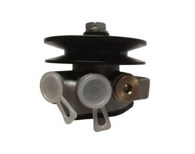 POMPA PALIWA DEUTZ 02113754