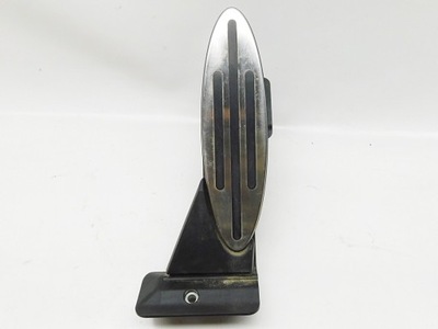 Педаль газу 6853180 - mini cooper s countryman r60 r61 r55 r56 f55 r56 f60 фото №1