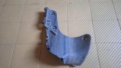 Підкрилок бризковик правий задня toyota rav4 v 18- фото №1