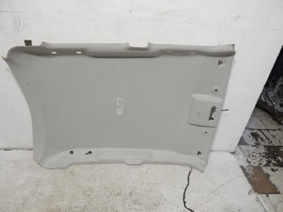 ROOF PANEL NISSAN JUKE F15 11-19  