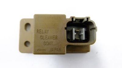 Subaru forester iv модуль реле омывателя 88018sc010 фото №1