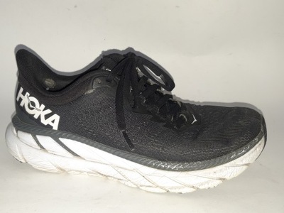 HOKA ONE ONE ROZ.38-23.5CM