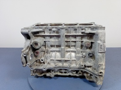 Honda civic ix 1.8 i-vtec блок двигателя r18z1 фото №1