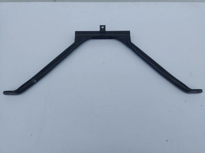 Mini cooper f57 cabrio розпірка поперечина передній v фото №1