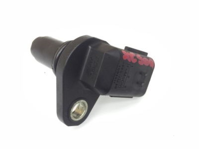 Volvo xc90 ii d5 датчик вала распределительного вала фото №1