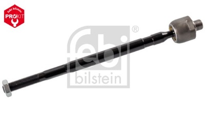 DRIVE SHAFT KIEROWNICZY, PROKIT FEBI BILSTEIN 43645  