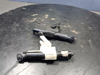 Ford galaxy mk2 омивач лівий/правий kpl фото №1