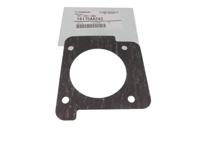 SUBARU FORESTER IMPREZA GASKET THROTTLE  