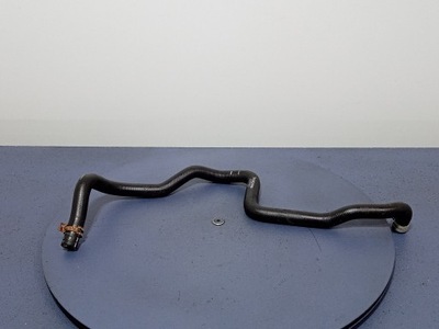 Volvo v90 ii 2.0d шланг радиатора 31338302 фото №1