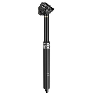 Sztyca podsiod. Dropper Rock Shox Reverb AXS 31.6