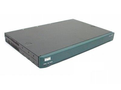 Router CISCO 2621 800-04959-05 Enterprise PROMO