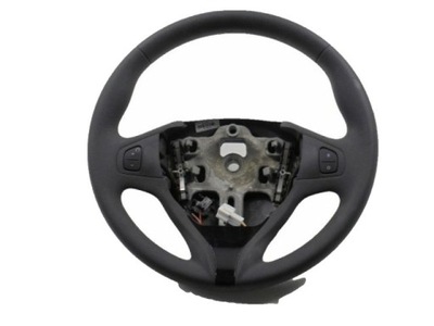 Clio iv воздуховод oryg фото №1