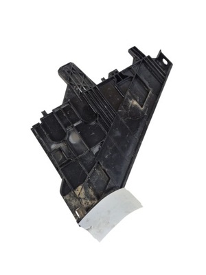 Напрямна передньої правої лампи land rover freelander 2 l359 6h5213d084a фото №1