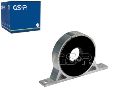 Gsp 518418 подвеска, wał приводной фото №1