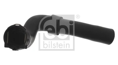 FEBI BILSTEIN 34983 CABLE DE REFRIGERACIÓN VW  