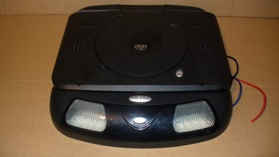 Монитор экран дисплей lcd dvd фото №1