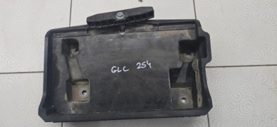 Основа акумулятор mercedes glc w254 a2066206300 фото №1