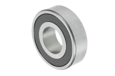 Łożysko skrzyni biegów EURORICAMBI 98530766