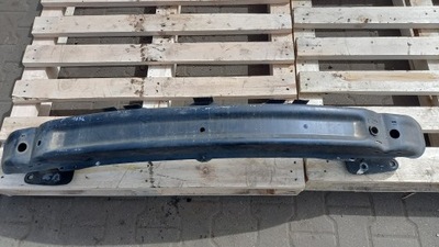 Балка pod бампер перед renault laguna ii 05r 1.9dci фото №1