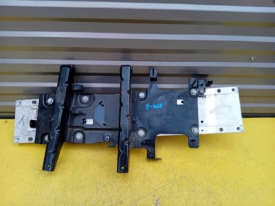 Peugeot 208 ii e-208 основа акумулятор ideał 9834471180 фото №1