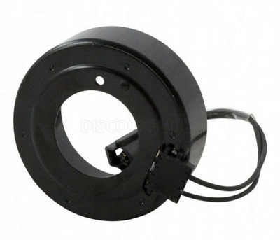 Ford оригинальный номер ckk005 катушка кондиционера фото №1